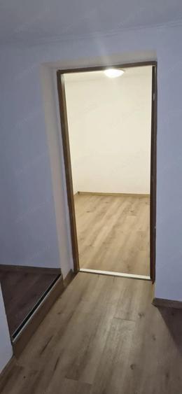 Casa in Rahova la pret de apartament - 3