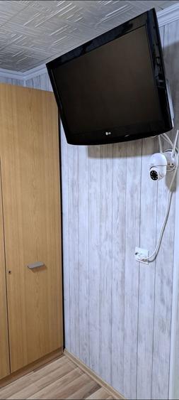 Vand garsoniera 17,21 mp Inel 2 - 4