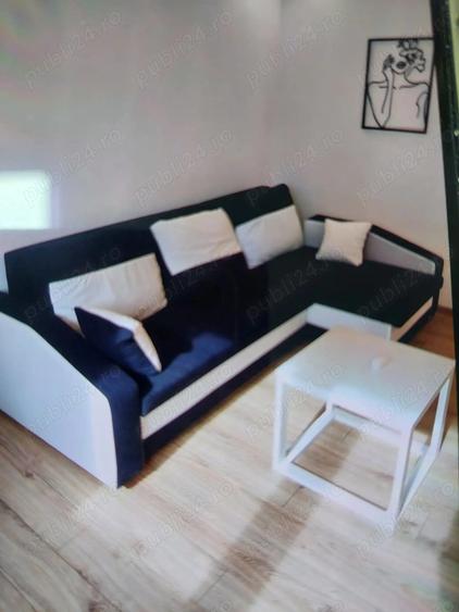 Garsoniera moderna zona central ocupabila imediat - 4