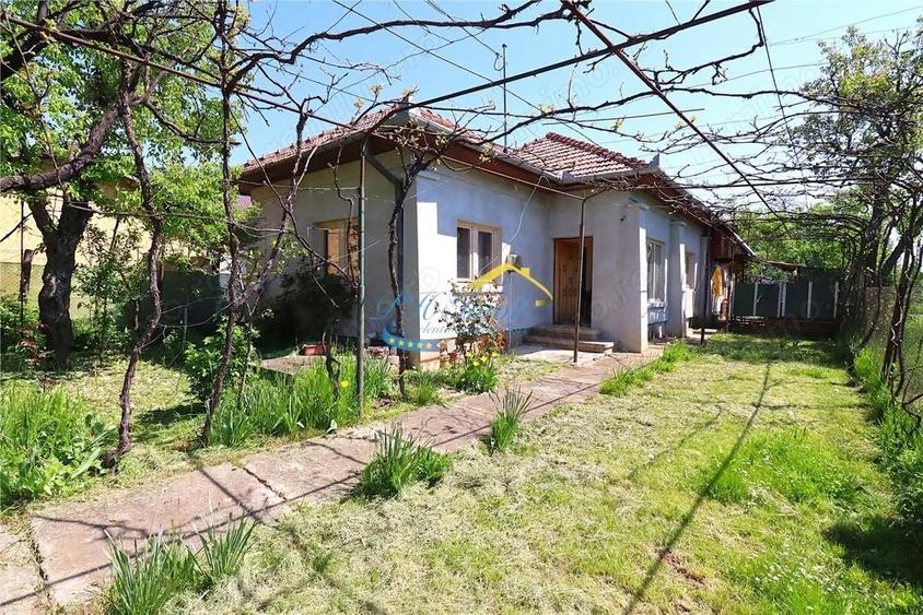 Casa de vanzare, Banesti Prahova - 2
