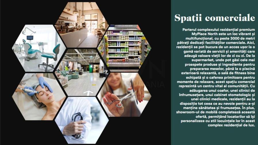 REA1027895 Studio My Place North I Pipera Plaza I Investitie I - 7