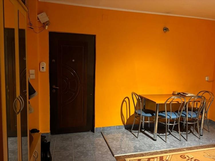 Apartament 2 camere decomandat de închiriat, Cluj-Napoca - 5