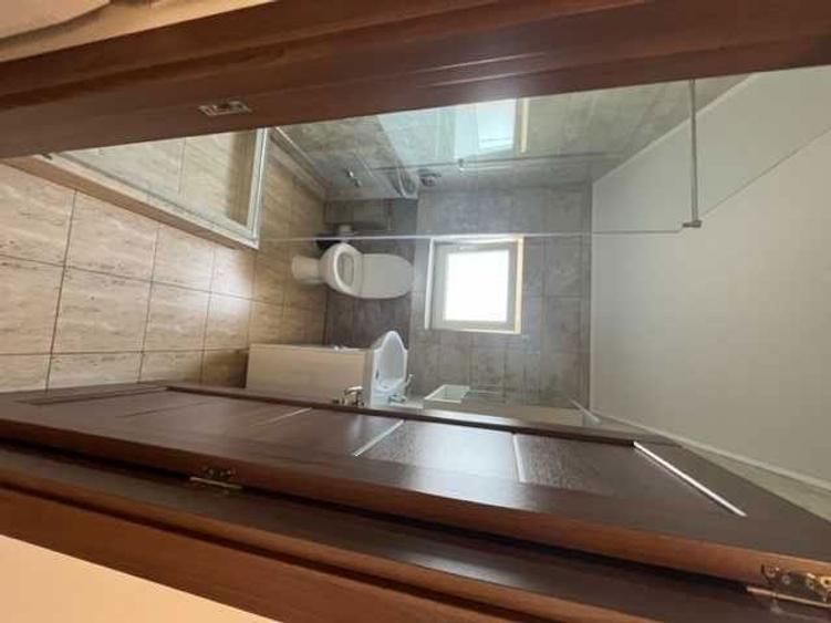 Apartament de inchiriat cu 1 camera - 2