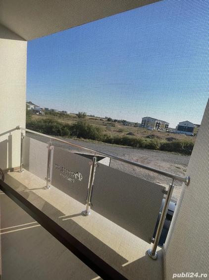 Casa de vanzare Calea Urseni (Zone Cafe 2) - 8