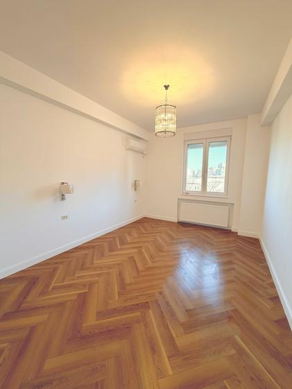 Apartament 2 camere 64,21 mp renovare premium, totul NOU Drumul Sarii - 4