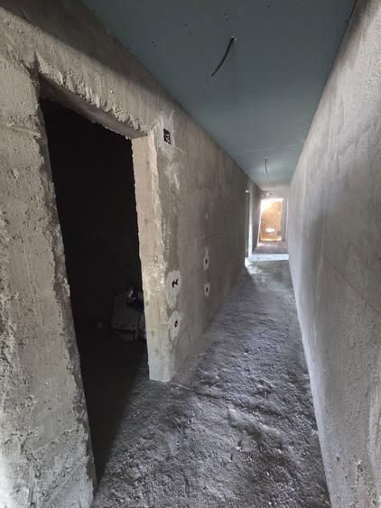 Vand casa/teren 512 mp - 5