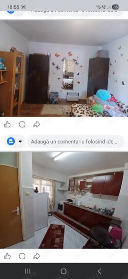 garsoniera vanzare in Otopeni - 3