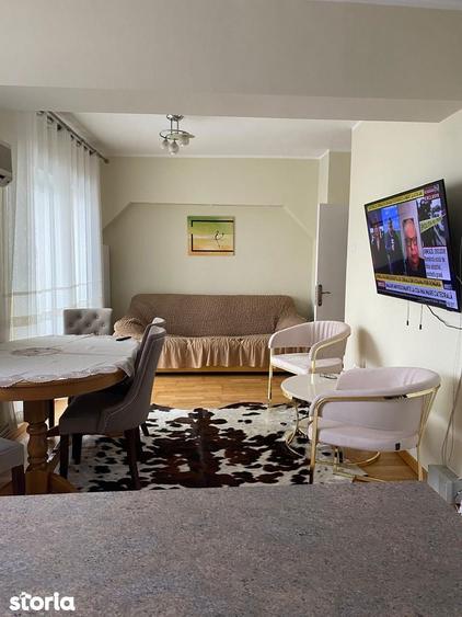 Apartament 4 camere, 2 bai, 95 mp, et. 1 - Ultracentral - 9