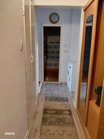 Inchiriere apartament 2 camere - 6