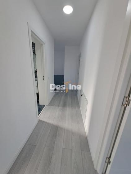 MIROSLAVA , CASA INDIVIDUALA 131 mp, 215.000 € - 12