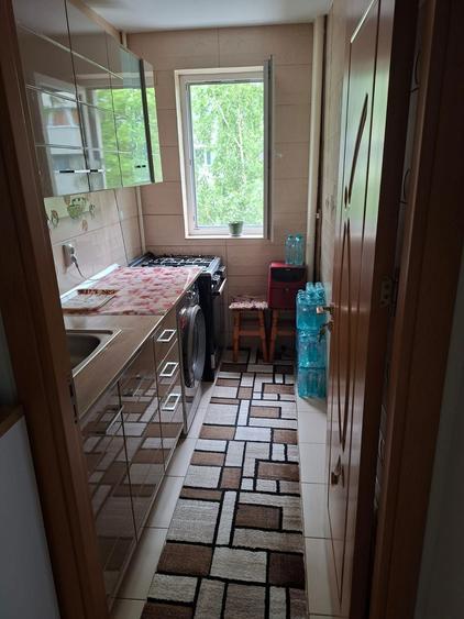 Vand apartament 2 camere - 7