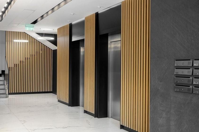 APARTAMENTUL TAU DE LANGA PARCUL VERDI || FLOREASCA || 3 CAMERE - 13