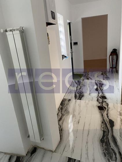 CASA INDIVIDUALA | RENOVATA 2024 | ZONA DOMENII | TERASA SI POD LOCUIBIL - 6