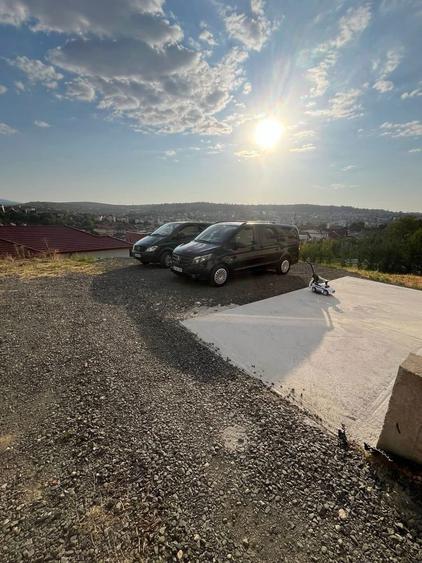 Apartament in villa exclusiva - 3