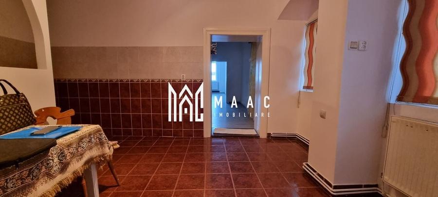Apartament 3 camere I 90mpu I Parcare I Orașul de Jos - 11