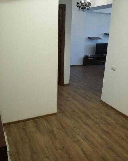 CASA DE CULTURA - BLOC NOU - 3 camere decomandate confort ma - 13