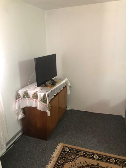 Garsoniera decomandata la casa - zona Coiciu - 1.500 ron/luna (Cod E2+E7) - 7