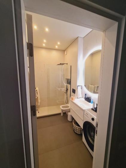 Apartament 2 camere – confort urban într-o locație ideală - 1