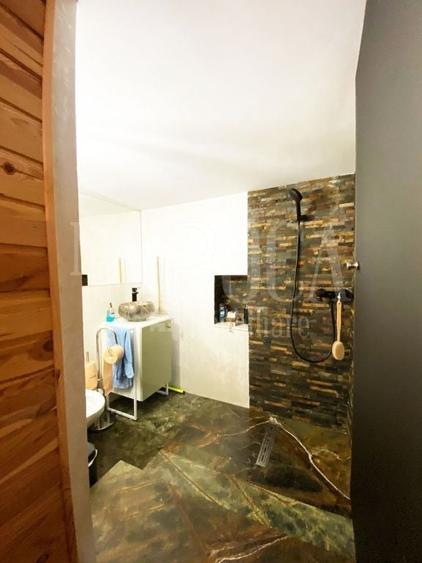 Casa 6 camere de vanzare in Apahida - 5