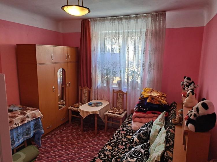 De vanzare garsoniera Bicaz, Marceni, - 4