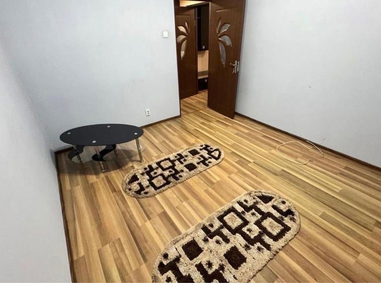 Apartament 2 camere,Etaj 1/4, Calea Bucuresti-Institut - 6