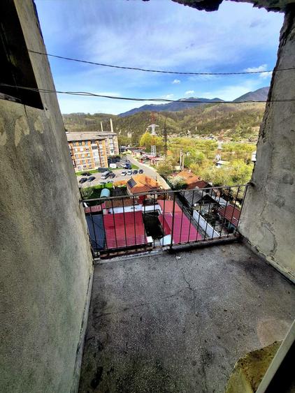 Garsoniera de vanzare - 2