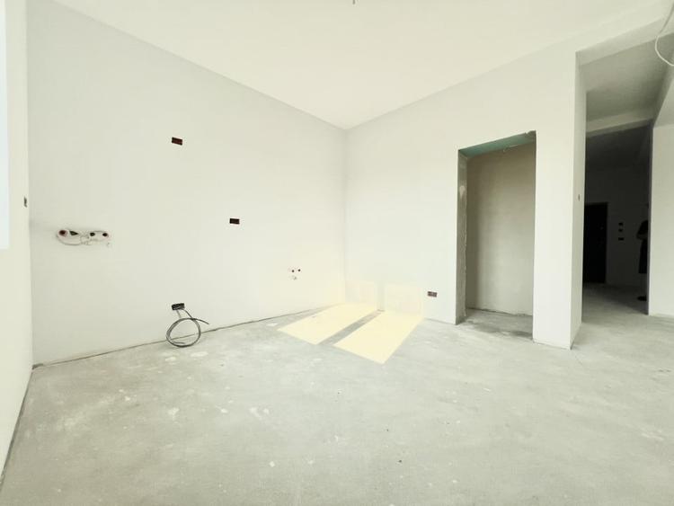 Duplex 4 camere, 132mp utili, 270mp teren, COMISION 0% - Dumbravita - 12