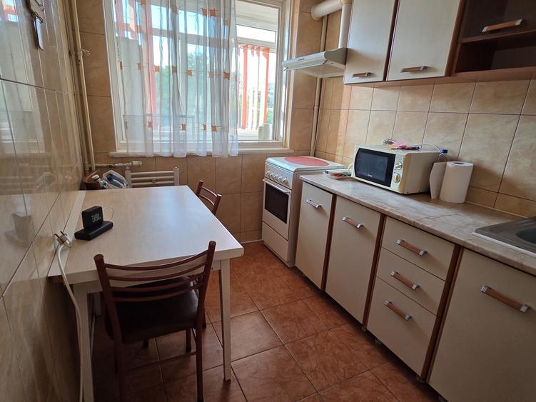 Apartament 3 camere Aleea Ciceu - 6