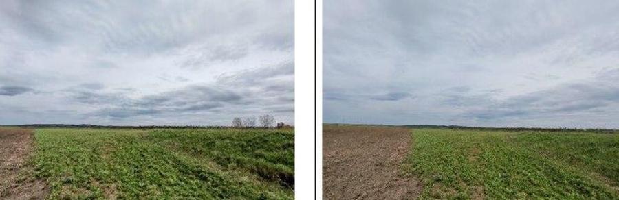 Teren Andrieseni, cota parte 1/20, ID: R2603082 - 19