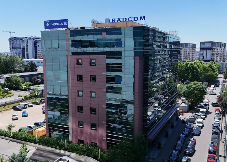 Multigalaxy 2, George Constantinescu 2C- comision 0%, reprezentam proprietarul! - 8