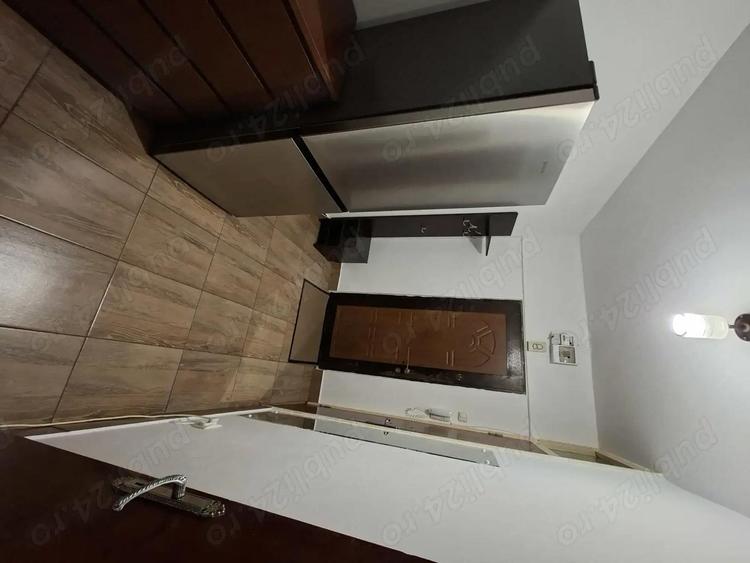 Garsoniera Drumul Taberei - 6