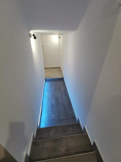 Apartament 2 camere, 70mp, Semicentral - 3