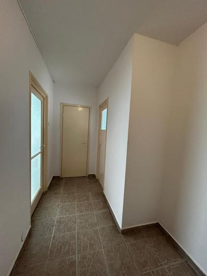 Apartament 2 camere Calea Grivitei - 7