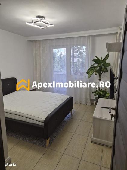 Apartament 2 camere de inchiriat 1 Decembrie 1918 Bucuresti | ApexImob - 1