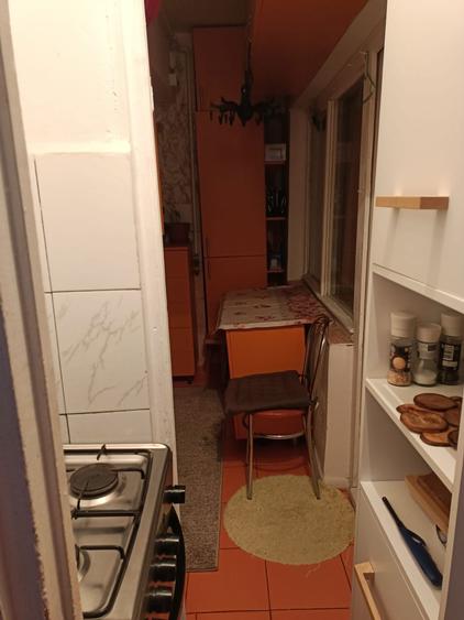 Vand apartament ultracentral - 4