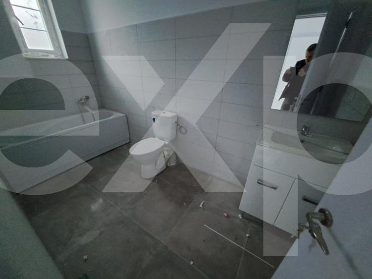 Case individuale 4 camere Trivale | Proiect NOU 2026 - 5