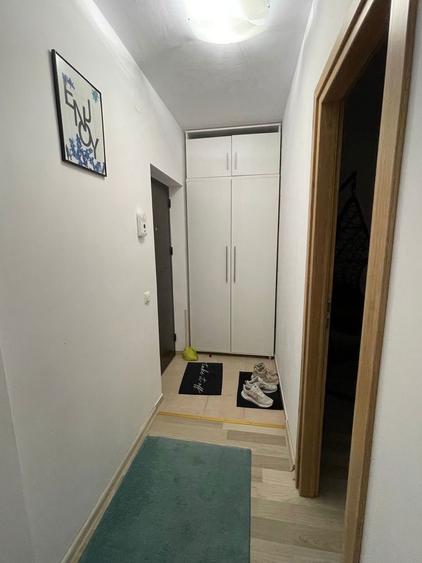 Chirii Sibiu - inchiriere - 7