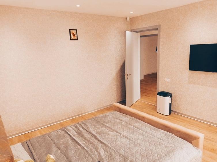 casa / vila Mosaia / Smeura , finisaje PREMIUM / pozitie DEOSEBITA ! - 14