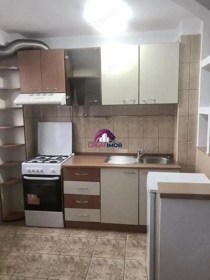 Garsoniera de inchiriat, Iancului, 5 min metrou-Marian - 9