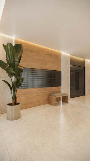 Apartament 2 camere | West Avenue acces Militari - 4