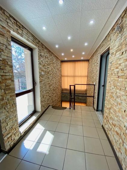 Pache Protopopescu | Vila 7 camere pt activitate comerciala | 10 min. de metrou - 6