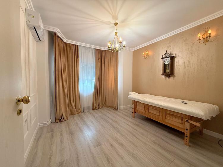 Casă de vânzare în zona Mehala, Timisoara– Comision-0% - 11