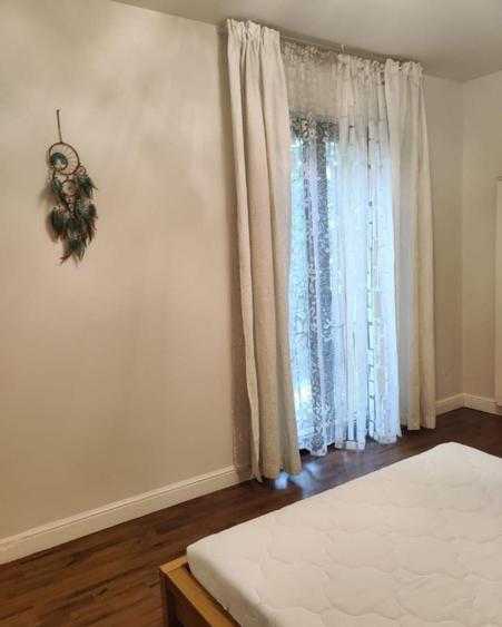 Apartament 2 camere Lux in zona Floreasca - 13