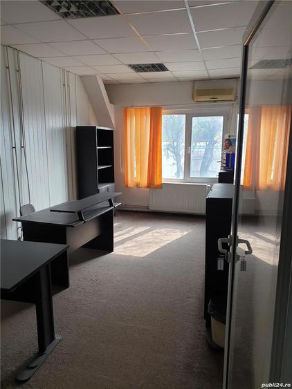 Inchiriere birouri - 2