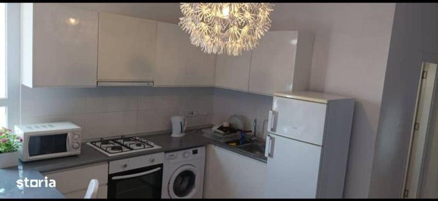 Ofer spre vanzare apartament, 52 mp+9 mp terasa, in Cipru de Nord - 6