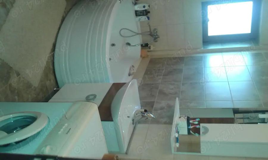 Pf. inchiriez apartament Calea Baciului - 4