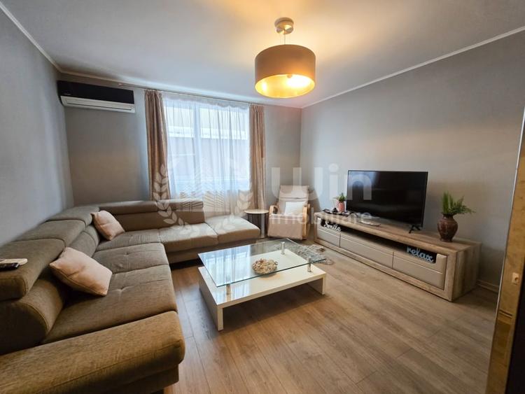 Casa individuala la cheie | 72mp utili | 317 mp teren | Intre Lacuri - 2