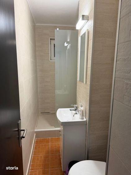 Regim Hotelier Ap. 2 Camere - 5