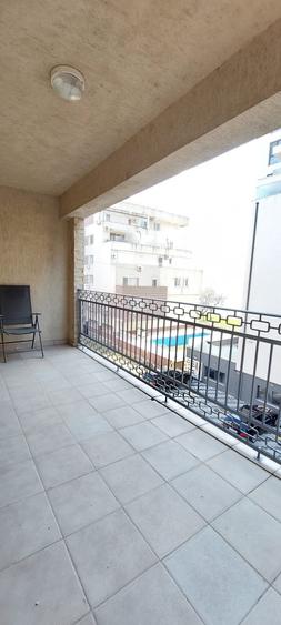 Apartament 3 camere MAMAIA(termen lung) - 13