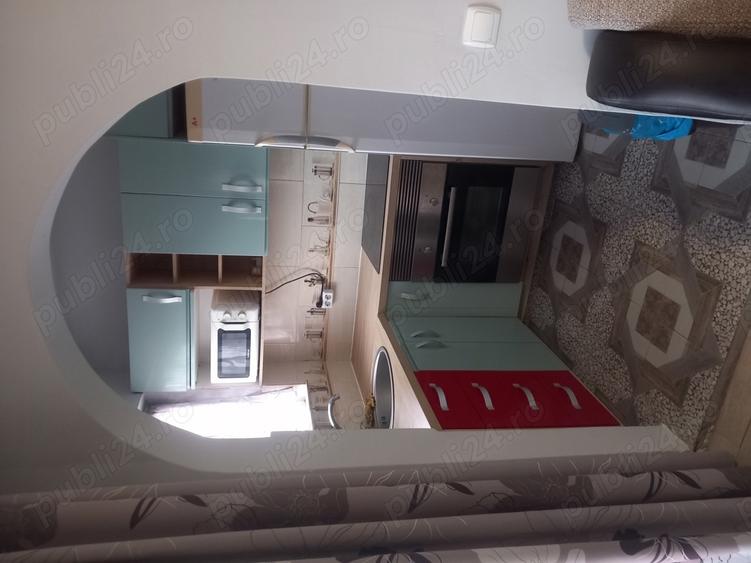 garsonera de anchiriat - 4